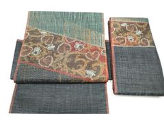 Item thumbnail for item a076eaea-6679-4a07-95e6-1d8c76e37369