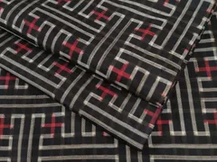 2025年最新】秋名バラ 大島紬の人気アイテム - メルカリ