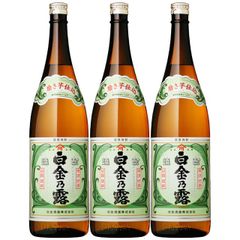 三岳 芋焼酎 1800ml 3本セット 2026年3月物 包装済 - メルカリ