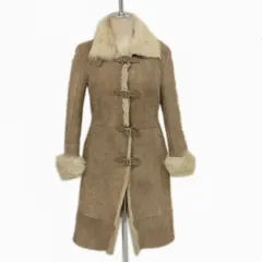 2026年最新】NORTH BEACH ムートンの人気アイテム - メルカリ