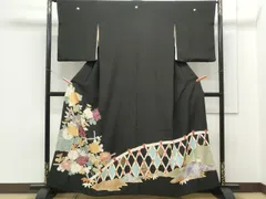 2025年最新】彦兵衛着物の人気アイテム - メルカリ