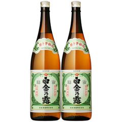 玉姫酢 新品未使用 2本セット - メルカリ