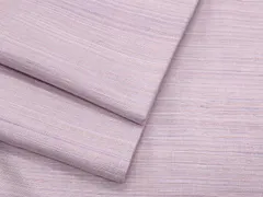 2025年最新】紅花紬の人気アイテム - メルカリ