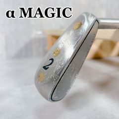 Y778 MICRO マイクロ精機 DQX-1000 ターンテーブル 希少 Y778 MICRO マイクロ精機 DQX-1000 ターンテーブル 希少