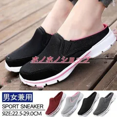 レディース アンクルブーツ ショートブーツ 太ヒール ブーティ スクエアトゥ ハイヒール 美脚 可愛い 靴