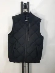 2025年最新】nike tech pack ベストの人気アイテム - メルカリ