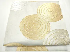 2025年最新】となみ織物の人気アイテム - メルカリ