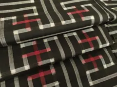 2025年最新】秋名バラの人気アイテム - メルカリ