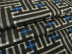 2025年最新】秋名バラ 大島紬の人気アイテム - メルカリ