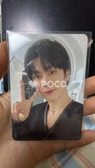 MONSTA X ミニョク SHAPE of LOVE Everything ver. - メルカリ