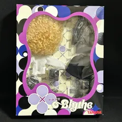 2025年最新】ミッドナイト ブライスの人気アイテム - メルカリ