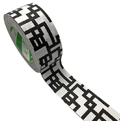 2025年最新】布袋寅泰 G柄の人気アイテム - メルカリ