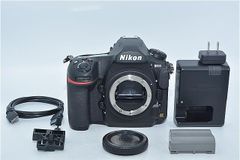 250957☆良品☆SONY(ソニー) フルサイズ ミラーレス一眼カメラ α7II