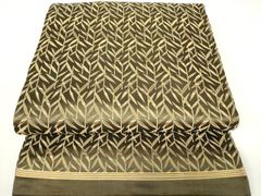 Item thumbnail for item bc654239-df72-42c1-b8c5-1d6c089e7324