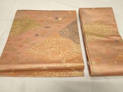 Item thumbnail for item 5b3aa1d9-8850-42ba-af27-c940840932e3