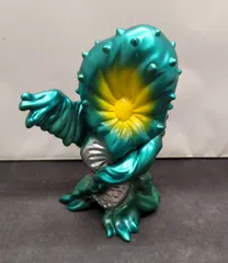 2025年最新】M1号 グリーンモンスの人気アイテム - メルカリ