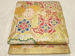 Item thumbnail for item 5b7606a1-6465-4e79-a32a-34aa2e4ec726