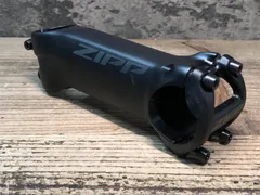 2025年最新】ZIPP ステムの人気アイテム - メルカリ