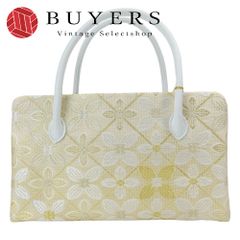 Item thumbnail for item e6c53730-ff1f-4e30-adb4-c5dab30d3bf2