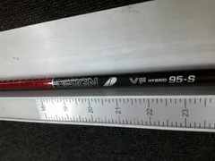 2025年最新】Tour AD AD-95 Sの人気アイテム - メルカリ