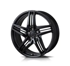 2025年最新】gla ホイール 純正の人気アイテム - メルカリ