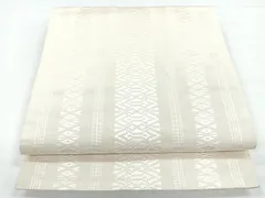 2025年最新】博多織 博多献上 名古屋帯の人気アイテム - メルカリ