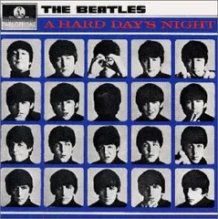 2026年最新】ビートルズがやって来る ヤァ!ヤァ!ヤァ!の人気アイテム