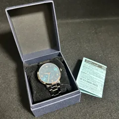 2025年最新】ハイスクールフリート 時計の人気アイテム - メルカリ