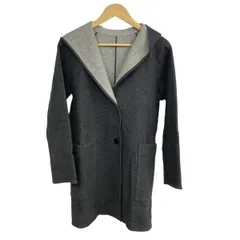 2026年最新】yoshie inaba コートの人気アイテム - メルカリ