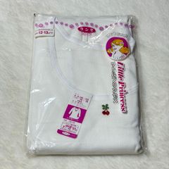 Item thumbnail for item 9156230b-9a77-48b3-ba1c-baa13c2ef57a