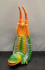 2025年最新】ブルマァク ジャイアントツインテールの人気アイテム