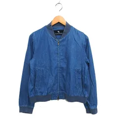 2025年最新】lucrucaの人気アイテム - メルカリ