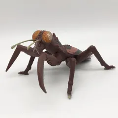 2025年最新】カマキラスの人気アイテム - メルカリ