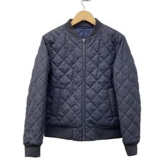 Item thumbnail for item effcffd5-2273-4d21-89a4-f65254eb9272