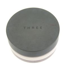 Item thumbnail for item 7d1e2edb-110d-4934-843b-a11f6c2607dc