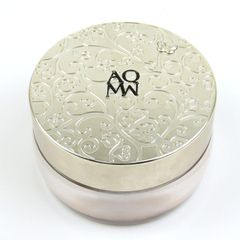 Item thumbnail for item 691ebed0-a1fd-44e1-aefe-31a8aed3b2d9