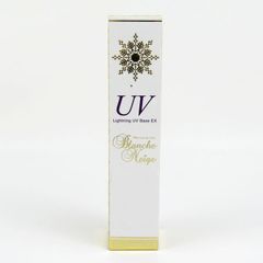 Item thumbnail for item 95002efa-d834-4bba-9f61-eec1757f288a