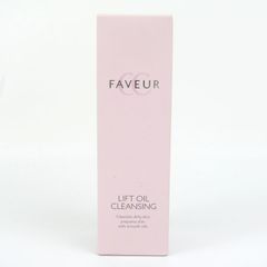 Item thumbnail for item 7f1ed155-a5e7-426b-9a45-e80dd646ee6e