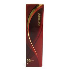 Item thumbnail for item 01c3204a-a1b2-4864-aa32-16d04dffaf7d