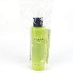 Item thumbnail for item 083adc73-92b1-4ece-9721-b11054c27994