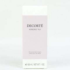 Item thumbnail for item ef3095f6-0210-4b26-83ea-9a6c6490cf54