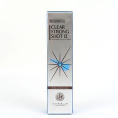 Item thumbnail for item a0b5ad49-dafc-4255-9c39-8d339ae57f74