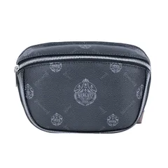 2025年最新】ベルルッティ ボディバッグの人気アイテム - メルカリ