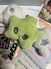 フルセット) NCT WIND AND WISH 初回版 Tシャツ