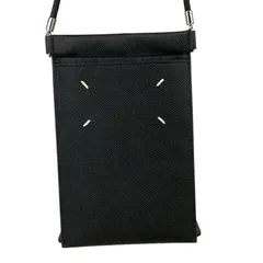 2025年最新】フォンポーチ マルジェラの人気アイテム - メルカリ