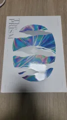 生命科学 홍준용 더 プリズム (トレーナー) 出品