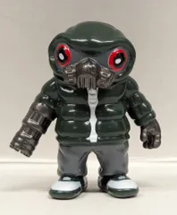 2025年最新】gyaromi オイドの人気アイテム - メルカリ