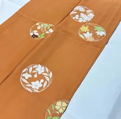 2025年最新】志ま亀の人気アイテム - メルカリ