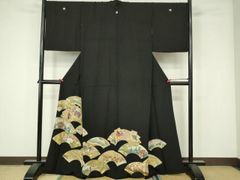 Item thumbnail for item d0f687f5-fe54-48a2-889c-72e5872988a0