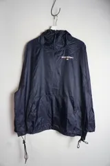 2025年最新】polo sport アノラックの人気アイテム - メルカリ
